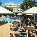 Oleander Hotel Playa de Palma (Mallorca)