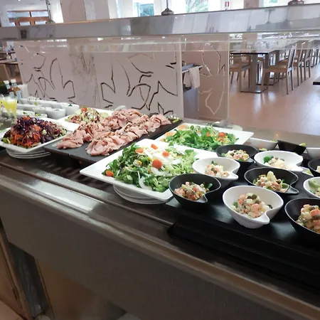 Oleander 3* Playa de Palma (Mallorca)