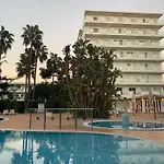 Hotel Oleander 3*