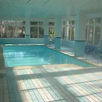 Hotel Oleander Playa de Palma (Mallorca)