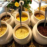 Oleander Hotel 3*