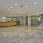 Hotel Oleander 3*