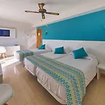 Oleander Hotel Playa de Palma (Mallorca)