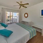 Oleander Hotel 3*