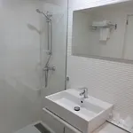 Oleander Hotel 3*