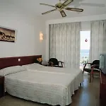 Oleander Hotel
