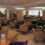 Hotel Oleander Playa de Palma (Mallorca)