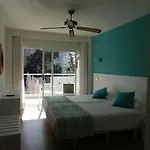 Hotel Oleander