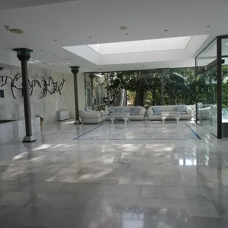 Oleander 3* Playa de Palma (Mallorca)