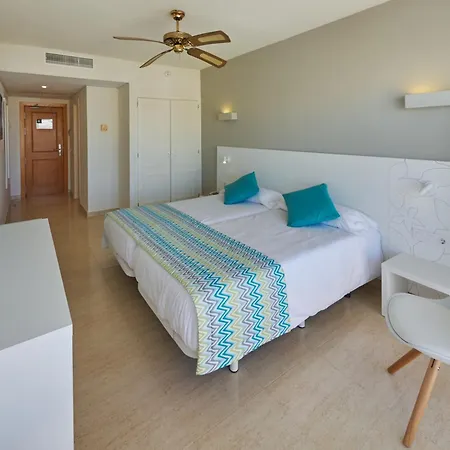 Hotel Oleander Playa de Palma (Mallorca)