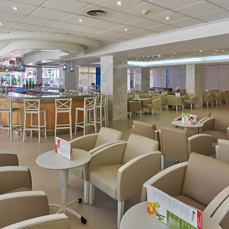 Oleander Playa de Palma (Mallorca)