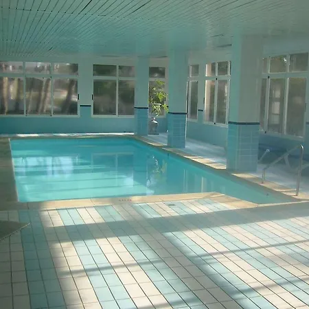 Hotel Oleander Playa de Palma (Mallorca)