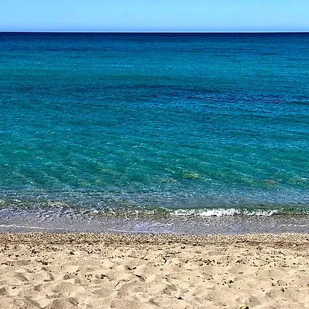 Oleander 3* Playa de Palma (Mallorca)
