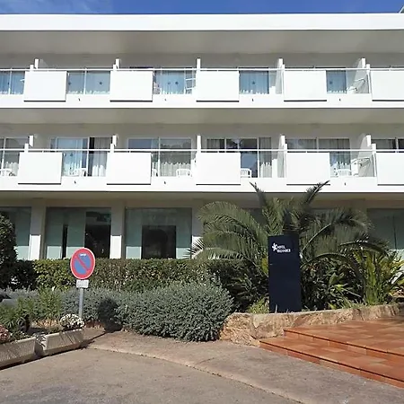 Oleander Hotel Playa de Palma (Mallorca)