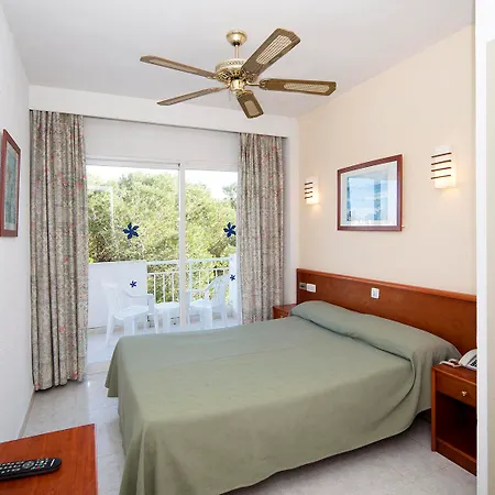 Oleander
