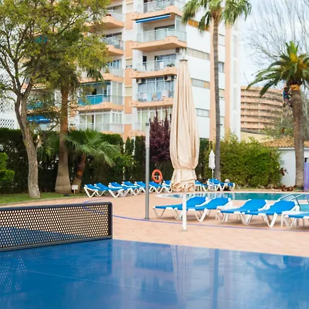 Oleander فندق 3*