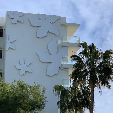 Oleander 3* Playa de Palma (Mallorca)