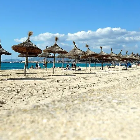 فندق Oleander 3*