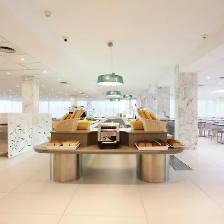 Oleander 3* Playa de Palma (Mallorca)