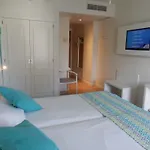 Hotel Oleander