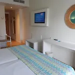 Hotel Oleander 3*