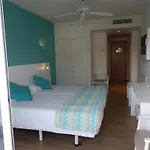 Oleander Hotel Playa de Palma (Mallorca)
