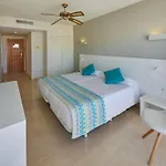 Hotel Oleander Playa de Palma (Mallorca)