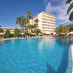 Oleander Hotel Playa de Palma (Mallorca)