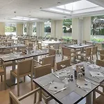 Oleander Hotel