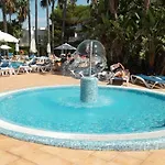 Hotel Oleander Playa de Palma (Mallorca)