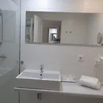 Oleander Hotel