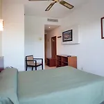 Hotel Oleander 3*