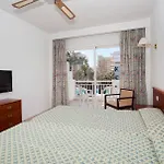 Hotel Oleander Playa de Palma (Mallorca)
