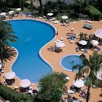 Oleander 3* Playa de Palma (Mallorca)