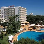 Oleander Hotel