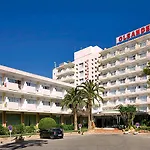 Oleander Hotel 3*