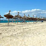Hotel Oleander 3*