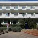 Hotel Oleander 3*