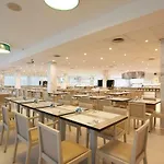 Hotel Oleander 3*