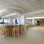 Hotel Oleander Playa de Palma (Mallorca)