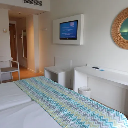 Hotel Oleander 3*