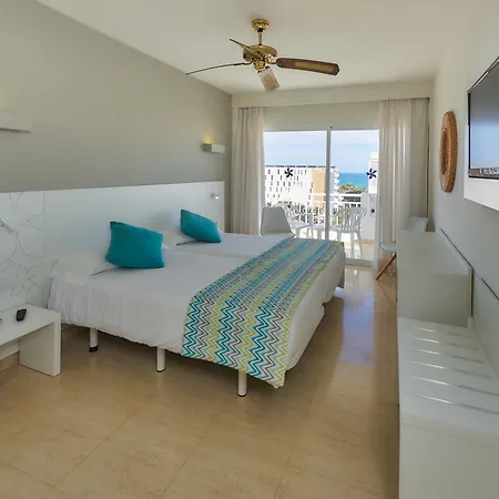 Hotel Oleander 3*