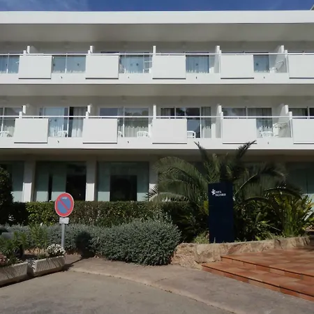 Hotel Oleander 3*