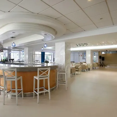 Hotel Oleander Playa de Palma (Mallorca)